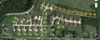 49122 Fairway Dr photo